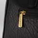 Миниатюра изображения товара Сумка David Jones 823-7006-3-BLK (черный)