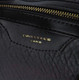 Миниатюра изображения товара Сумка David Jones 823-7006-3-BLK (черный)