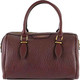 Миниатюра изображения товара Сумка David Jones 823-7006-3-DBD (темно-бордовый)