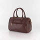 Миниатюра изображения товара Сумка David Jones 823-7006-3-DBD (темно-бордовый)