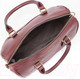 Миниатюра изображения товара Сумка David Jones 823-7006-3-DBD (темно-бордовый)