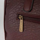 Миниатюра изображения товара Сумка David Jones 823-7006-3-DBD (темно-бордовый)
