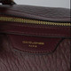 Миниатюра изображения товара Сумка David Jones 823-7006-3-DBD (темно-бордовый)