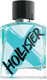 Миниатюра изображения товара Туалетная вода Hollister Wave X (30мл)