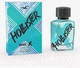 Миниатюра изображения товара Туалетная вода Hollister Wave X (30мл)