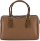 Миниатюра изображения товара Сумка David Jones 823-7006-3-TAP (коричневый)