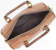 Миниатюра изображения товара Сумка David Jones 823-7006-3-TAP (коричневый)