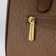 Миниатюра изображения товара Сумка David Jones 823-7006-3-TAP (коричневый)