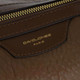 Миниатюра изображения товара Сумка David Jones 823-7006-3-TAP (коричневый)