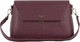 Миниатюра изображения товара Сумка David Jones 823-7009-1-DBD (темно-бордовый)