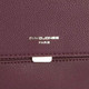 Миниатюра изображения товара Сумка David Jones 823-7009-1-DBD (темно-бордовый)