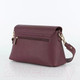 Миниатюра изображения товара Сумка David Jones 823-7009-1-DBD (темно-бордовый)