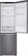 Миниатюра изображения товара Холодильник с морозильником LG GC-B459SLCL
