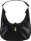 Миниатюра изображения товара Сумка David Jones 823-7016-2-BLK (черный)