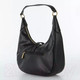 Миниатюра изображения товара Сумка David Jones 823-7016-2-BLK (черный)