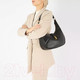 Миниатюра изображения товара Сумка David Jones 823-7016-2-BLK (черный)