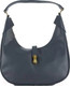 Миниатюра изображения товара Сумка David Jones 823-7016-2-NAV (синий)