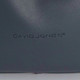 Миниатюра изображения товара Сумка David Jones 823-7016-2-NAV (синий)