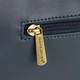 Миниатюра изображения товара Сумка David Jones 823-7016-2-NAV (синий)