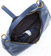 Миниатюра изображения товара Сумка David Jones 823-7016-2-NAV (синий)