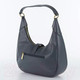 Миниатюра изображения товара Сумка David Jones 823-7016-2-NAV (синий)
