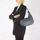 Миниатюра изображения товара Сумка David Jones 823-7016-2-NAV (синий)