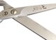 Миниатюра изображения товара Ножницы портновские Riza Tailor Scissors A3257-8