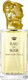 Миниатюра изображения товара Парфюмерная вода Sisley Paris Eau Du Soir For Her (50мл)