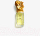 Миниатюра изображения товара Парфюмерная вода Sisley Paris Eau Du Soir For Her (50мл)