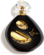 Миниатюра изображения товара Парфюмерная вода Sisley Paris Izia La Nuit For Her (30мл)