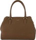 Миниатюра изображения товара Сумка David Jones 823-7017-2-DCM (Dark Camel)