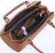 Миниатюра изображения товара Сумка David Jones 823-7017-2-DCM (Dark Camel)