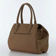 Миниатюра изображения товара Сумка David Jones 823-7017-2-DCM (Dark Camel)
