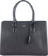 Миниатюра изображения товара Сумка David Jones 823-CH21083-BLK (черный)