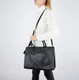 Миниатюра изображения товара Сумка David Jones 823-CH21083-BLK (черный)