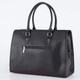 Миниатюра изображения товара Сумка David Jones 823-CH21083-BLK (черный)