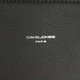 Миниатюра изображения товара Сумка David Jones 823-CH21083-DGR (темно-серый)