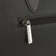 Миниатюра изображения товара Сумка David Jones 823-CH21083-DGR (темно-серый)