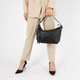 Миниатюра изображения товара Сумка David Jones 823-CH21120-BLK (черный)