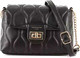 Миниатюра изображения товара Сумка David Jones 823-CM6700-BLK (черный)