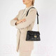 Миниатюра изображения товара Сумка David Jones 823-CM6700-BLK (черный)
