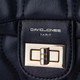 Миниатюра изображения товара Сумка David Jones 823-CM6700-BLK (черный)