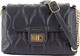Миниатюра изображения товара Сумка David Jones 823-CM6700-NAV (синий)