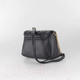 Миниатюра изображения товара Сумка David Jones 823-CM6700-NAV (синий)