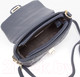 Миниатюра изображения товара Сумка David Jones 823-CM6700-NAV (синий)