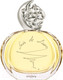 Миниатюра изображения товара Парфюмерная вода Sisley Paris Soir De Lune For Her (50мл)