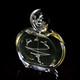Миниатюра изображения товара Парфюмерная вода Sisley Paris Soir De Lune For Her (50мл)