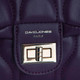 Миниатюра изображения товара Сумка David Jones 823-CM6700-PRP (фиолетовый)