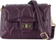 Миниатюра изображения товара Сумка David Jones 823-CM6700-PRP (фиолетовый)