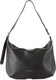 Миниатюра изображения товара Сумка David Jones 823-CM6707-BLK (черный)